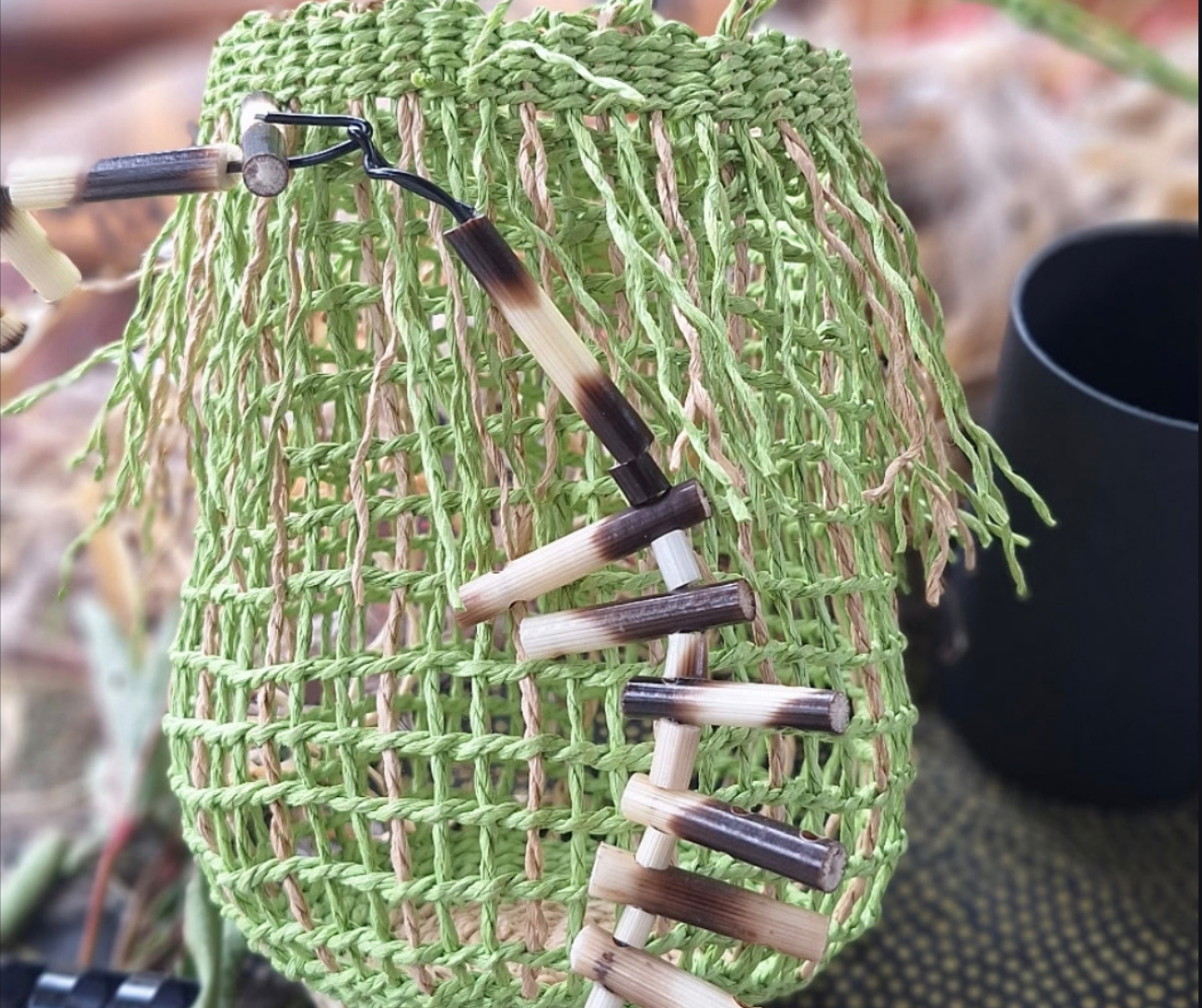 Women's Retreat | Bunya Mountains